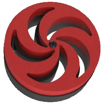 rekuperace vzduchu HEATPEX Tlumič s regulací ARIA CONNECT 125 mm (52002400100W)