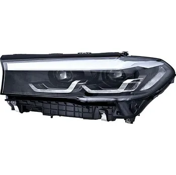 Přední světlomet Světlomet HELLA 1EX 015 449-311