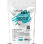 Nanolab Perkarbonát sodný 1 kg