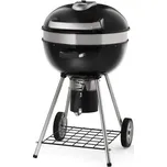 Napoleon GRIL NA DŘEVĚNÉ UHLÍ - PRO22K