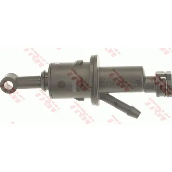 Spojkový válec Hlavní válec, spojka TRW PNB612