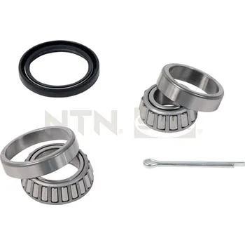 Sada lozisek kol, , 60521282, 60523333, SNR, R160.38