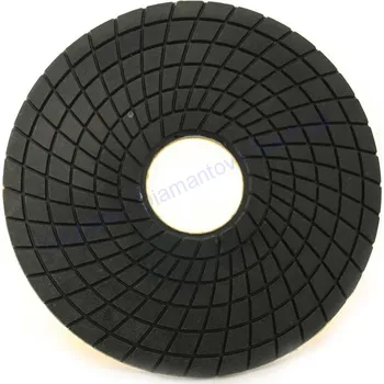 180 mm Kotouč diamantový leštící - #200 PAD DIMAPA