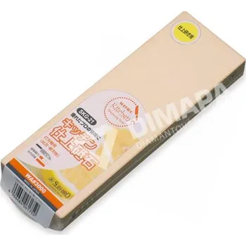 SUEHIRO - SKG brusný kámen #3000