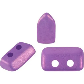 Korálek Piros® par Puca® č. 72