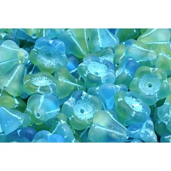 Korálek Korálky 4040 (11x13mm)