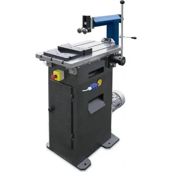 Obvodový drážkovač DRÁŽKOVAČKA DR050 (1050000B)