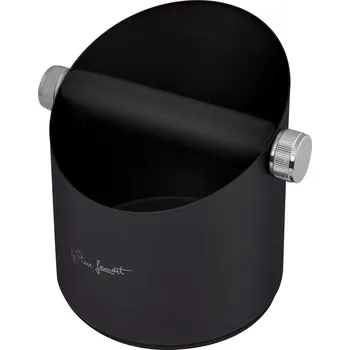 Odklepávač na kávu Odklepávač na kávu Lamart