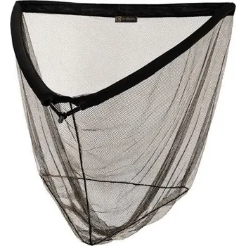 Kompletná hlava podberáku Delphin SYMBOL 110x110cm