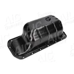 Olejová vana AIC 54807