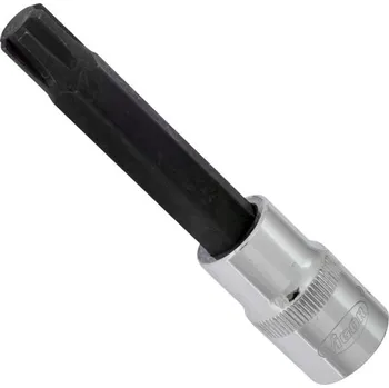 Gola hlavice VIGOR Sada nástrček V2217