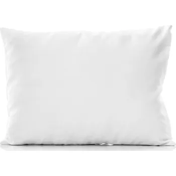 Polštář Brotex Polštářek Medic 50x70cm neprošitý, kuličky STANDARD 650g