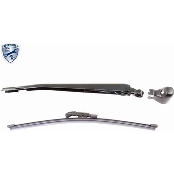 Stěrač Stěrač-sada, čištění oken VAICO V20-2475