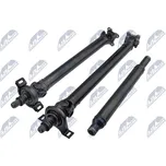 Kloubový hřídel, pohon nápravy NTY NWN-ME-003