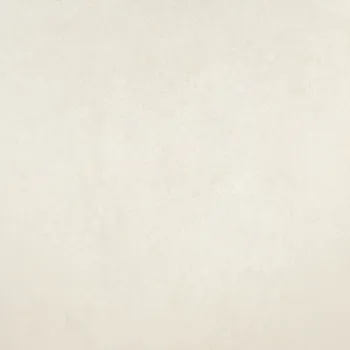 Tapeta Hohenberger 26932HTM luxusní vliesová tapeta na zeď, rozměry 10.05 x 0.53 m