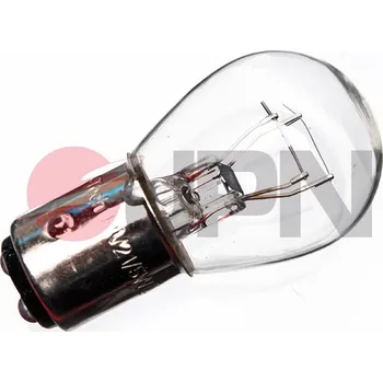 Autožárovka JPN Žárovka, pracovní světlomet P21/5W 12V 21/5W