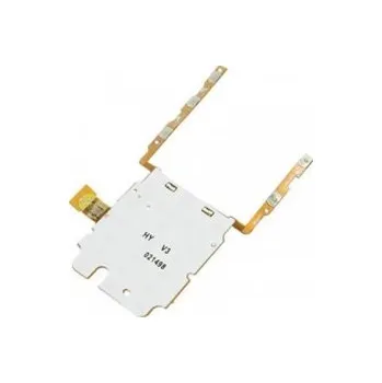 Flex kabel Nokia 5630