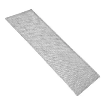 Příslušenství pro digestoř Electrolux ALU tukový filtr odsavače par 50230537008 pro Electrolux EFP636X