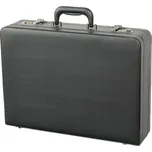 Atache kufr d&n 2620-01