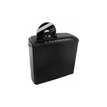 Skartovačka MediaTech MT215