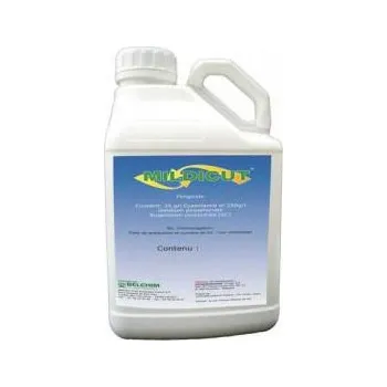 Herbicid BASF Mildicut 10 L, Herbicidy