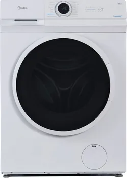 Pračka Midea MF100W70-CZ
