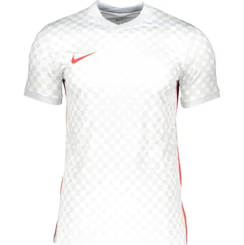 Dres Nike M NK DRY GX1 JSY SS dv1460-102 Velikost 3XL