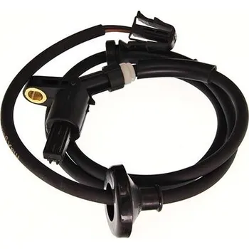 Přislušenství brzdového systému Snímač, počet otáček kol MAXGEAR 20-0076