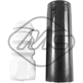 Ochranná sada proti prachu, tlumič pérování, , Metalcaucho, 42235