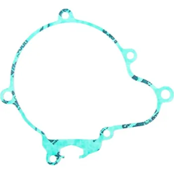 Alternátor PROX těsnění krytu alternátoru (zapalování) KTM EXC 250/300 06-08 (PROX těsnění krytu alternátoru (zapalování) KTM EXC 250/300 06-08)