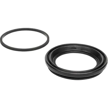 Brzdový systém Sada těsnění, brzdový třmen ATE 11.0441-6003.2