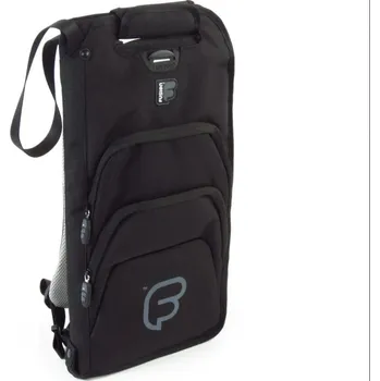 Obal pro bicí nástroj pouzdro na paličky Fusion Big Bag