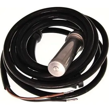 Přislušenství brzdového systému Snímač, počet otáček kol MAXGEAR 20-0026