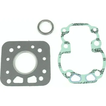 Motodíl Sada těsnění TOPEND (hlava+válec) ATHENA P400510600007