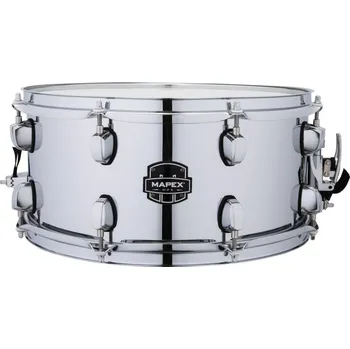 Jednotlivý buben Mapex MPX 14x6,5" steel