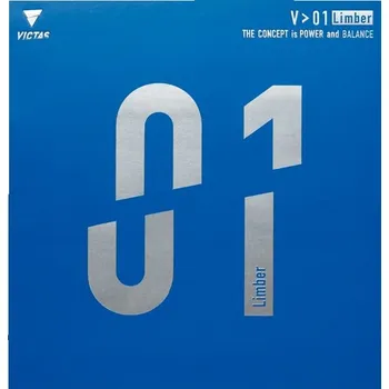 Potah Victas V > 01 Limber červená 2,0