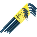 Bondhus 10936 BLX12 - INCH 050-5/16"