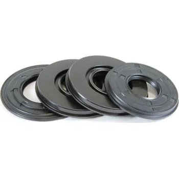 PROX těsnění klikové hřídele SEA DOO GSX/GTX/RX/XP/LRV 950 97-05 (vodní skútr) (PROX těsnění klikové hřídele SEA DOO GSX/GTX/RX/XP/LRV 950 97-05 (vodní skútr))