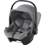 BRITAX Autosedačka Baby-Safe Core, Frost Grey Frost Grey
