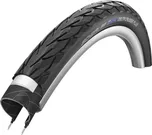 Schwalbe Delta Cruiser Plus drát černý