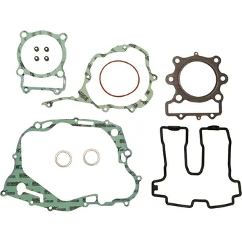 Těsnění motoru Sada těsnění motoru kompletní ATHENA P400485850312