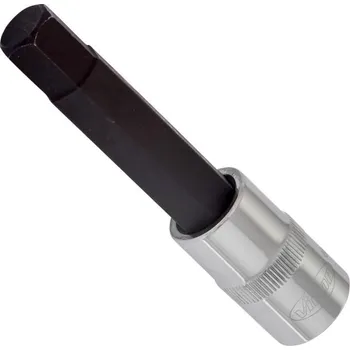 Gola hlavice VIGOR Sada nástrček V2079