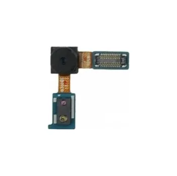 Flex kabel Samsung i9300 Galaxy S3, kamera