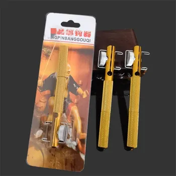 Kancelářská technika Vazač rybářských uzlů - uzlář