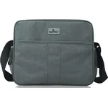 Lorelli Taška na příslušenství 35 x 8 x…