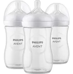 Philips Avent Natural Response…