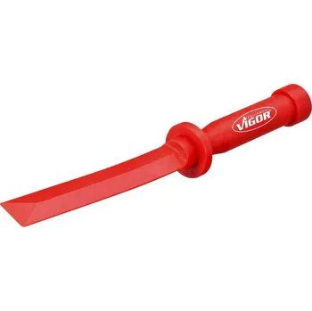 Nářadí pro automobil VIGOR Demontážní nářadí, nalepovací závaží V2514