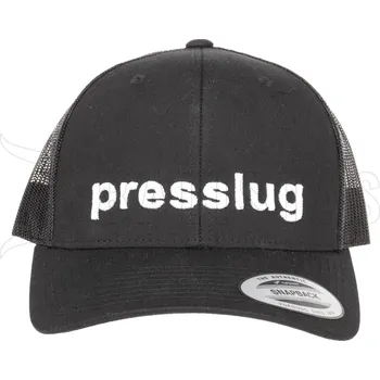 Kšiltovka Kšiltovka Presslug