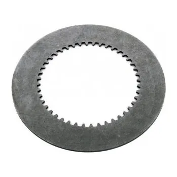 Vnitřní lamela spojky vývodového hřídele Fendt Farmer Favorit 822100200950 178100220510 MZR 45349