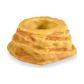 HabiStat Sandstone Jelly Pot Holder